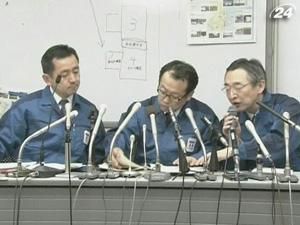 В Японии остановят АЭС "Хамаока" из-за опасности землетрясения 