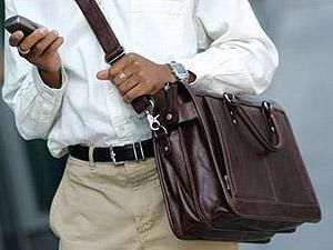 Янукович подписал изменения в Трудовой кодекс Янукович подписал изменения в Трудовой кодекс