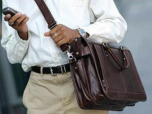 Янукович подписал изменения в Трудовой кодекс 