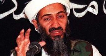 ЗМІ: Резиденцію бін Ладена у Пакистані зруйнують