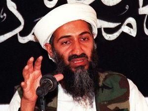 СМИ: Резиденцию бин Ладена в Пакистане разрушат 