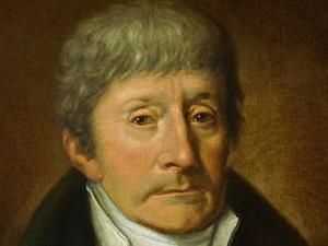 7 мая. Люди в истории 7 мая. Люди в истории