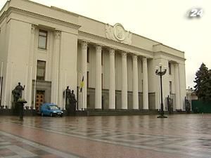 9 травня відкриється доступ до публічної інформації 9 травня відкриється доступ до публічної інформації