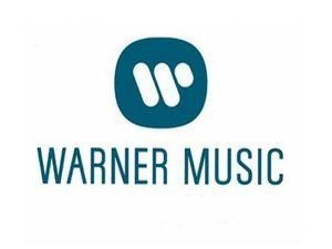 Warner Music купили за 3,3 мільярди доларів Warner Music купили за 3,3 мільярди доларів