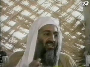 "Аль-Каида" официально подтвердила смерть Усамы бин Ладена 
