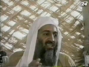 "Аль-Каида" официально подтвердила смерть Усамы бин Ладена "Аль-Каида" официально подтвердила смерть Усамы бин Ладена