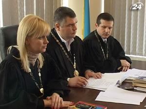 Львовский суд запретил проведение в городе всех мероприятий, кроме официальных Львовский суд запретил проведение в городе всех мероприятий, кроме официальных