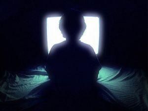 На китайском ТВ временно запретили романтические и криминальные сериалы На китайском ТВ временно запретили романтические и криминальные сериалы