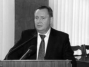 Луганський обласний госпіталь ветеранів війни отримав обладнання на 500 тисяч гривень Луганський обласний госпіталь ветеранів війни отримав обладнання на 500 тисяч гривень