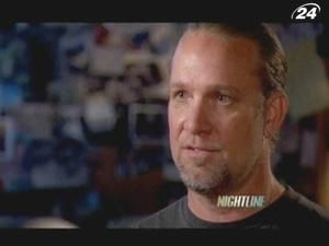 Бывший муж Сандры Баллок рассказал, какая актриса в постели Бывший муж Сандры Баллок рассказал, какая актриса в постели