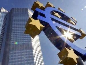 ЄБРР може виділити "Галнафтогазу" до 110 мільйонів доларів ЄБРР може виділити "Галнафтогазу" до 110 мільйонів доларів