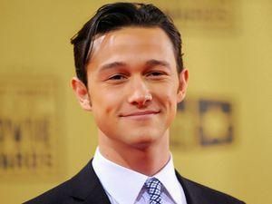 Сына Линкольна сыграет Джозеф Гордон-Левитт Сына Линкольна сыграет Джозеф Гордон-Левитт