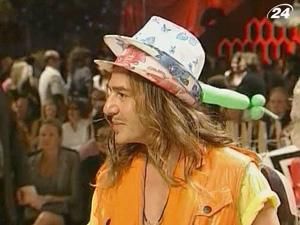 Джон Гальяно звинувачує свого адвоката у крадіжці 3 млн. євро Джон Гальяно звинувачує свого адвоката у крадіжці 3 млн. євро