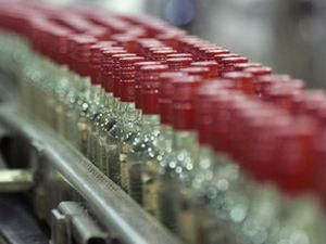 Президент подписал закон о спирте и табачных изделиях Президент подписал закон о спирте и табачных изделиях