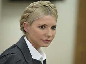 Тимошенко поздравила ветеранов и детей войны с Днем Победы Тимошенко поздравила ветеранов и детей войны с Днем Победы