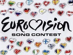 Пісенний конкурс "Євробачення-2011" починається сьогодні