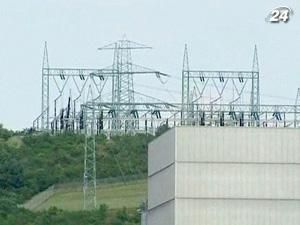 Немецкое правительство разработало поэтапный план отказа от АЭС Немецкое правительство разработало поэтапный план отказа от АЭС