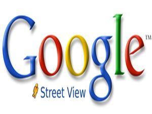 Google Street View покаже будинки зсередини Google Street View покаже будинки зсередини