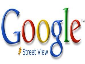 Google Street View покаже будинки зсередини