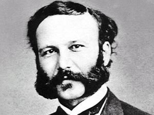 8 мая. Люди в истории - 8 мая 2011 - Телеканал новин 24 8 мая. Люди в истории - 8 мая 2011 - Телеканал новин 24