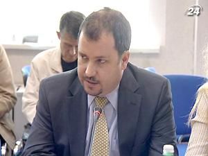 Тема недели: Мир в ожидании, продлит ли МВФ сотрудничество с Украиной Тема недели: Мир в ожидании, продлит ли МВФ сотрудничество с Украиной