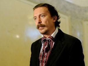 Авто Шкиля мчалось на большой скорости Авто Шкиля мчалось на большой скорости