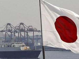 Японцы протестуют против атомной энергетики Японцы протестуют против атомной энергетики