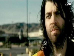 Актор Марк Руффало розповів про свій режисерський дебют Актор Марк Руффало розповів про свій режисерський дебют