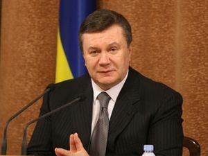 Президент обратился к соотечественникам по случаю дней примирения Президент обратился к соотечественникам по случаю дней примирения