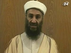 Усама Бин Ладен контролировал деятельность "Аль-Каиды" до смерти