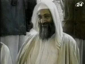 Итог недели: американский спецназ уничтожил Усаму бин Ладена в Пакистане Итог недели: американский спецназ уничтожил Усаму бин Ладена в Пакистане