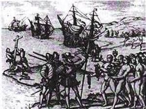 9 травня. День в історії - 9 травня 2011 - Телеканал новин 24 9 травня. День в історії - 9 травня 2011 - Телеканал новин 24