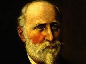 9 мая. Люди в истории - 9 мая 2011 - Телеканал новин 24 9 мая. Люди в истории - 9 мая 2011 - Телеканал новин 24