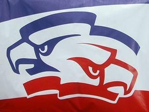 "Русское единство" не буде проводити акцію у Львові 9 травня "Русское единство" не буде проводити акцію у Львові 9 травня