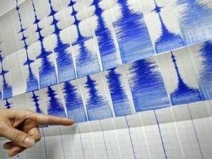 Вероятность повторения японского землетрясения — 90%