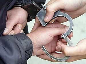 Міліція затримала у Львові підозрюваних у нападі на помічника нардепа Міліція затримала у Львові підозрюваних у нападі на помічника нардепа