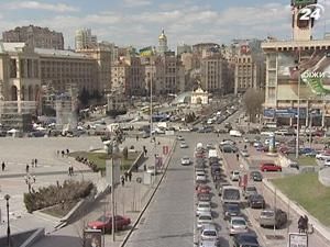 Украина оказалась в десятке стран СНГ с самым высоким уровнем инфляции Украина оказалась в десятке стран СНГ с самым высоким уровнем инфляции