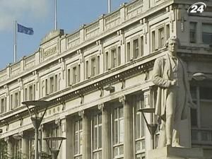 Рынкам недвижимости Центральной Европы пророчат депрессию Рынкам недвижимости Центральной Европы пророчат депрессию