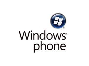 На смартфонах на базе Windows Mobile 7.5 можно будет надиктовать SMS