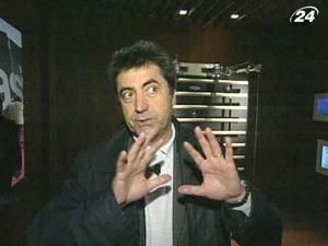 Жизнь красивее вместе с Читтерио Жизнь красивее вместе с Читтерио