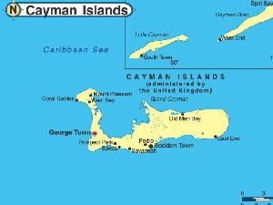 10 травня. День в історії - 10 травня 2011 - Телеканал новин 24 10 травня. День в історії - 10 травня 2011 - Телеканал новин 24