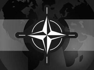 НАТО спростувало інформацію Guardian про відмову рятувати біженців НАТО спростувало інформацію Guardian про відмову рятувати біженців