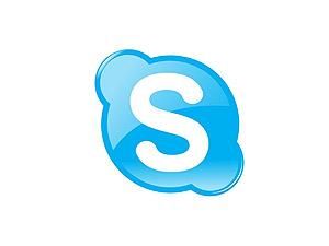 ЗМІ: Microsoft купує Skype за 7–8 мільярдів доларів
