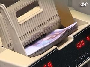 Кредитная ставка должна составлять 11-14% Кредитная ставка должна составлять 11-14%