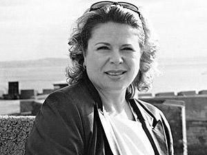 ЗМІ: Норвегія не надала притулку українській медсестрі Муамара Каддафі ЗМІ: Норвегія не надала притулку українській медсестрі Муамара Каддафі