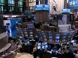 Нефть снова будет дорожать Нефть снова будет дорожать