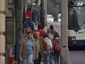 Дефицит бюджета Польши хотят снизить до 13 млрд. долл. Дефицит бюджета Польши хотят снизить до 13 млрд. долл.