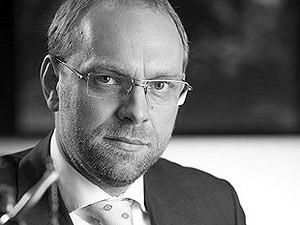 Тимошенко: Прокуратура допустила Власенка до захисту Тимошенко: Прокуратура допустила Власенка до захисту