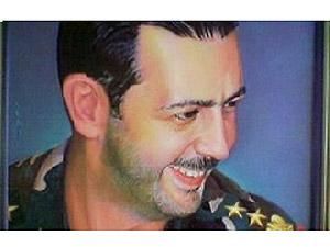 Молодший брат Президента Сирії потрапив під дію санкцій ЄС Молодший брат Президента Сирії потрапив під дію санкцій ЄС