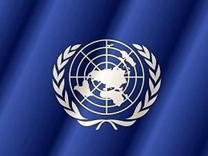 В ООН просят на несколько дней прекратить конфликт в Ливии